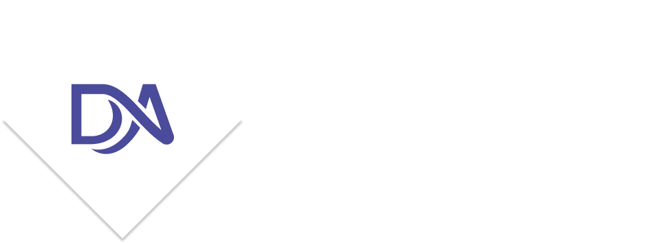 Da Direito Agora