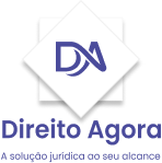 Direito Agora